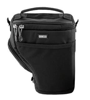 Kabura Think Tank Digital Holster 10 v2.0_1.jpg