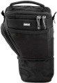 Kabura Think Tank Digital Holster 10 v2.0_2.jpg