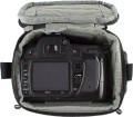 Kabura Think Tank Digital Holster 10 v2.0_3.jpg