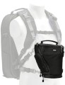 Kabura Think Tank Digital Holster 10 v2.0_4.jpg