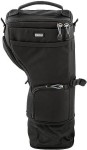 Kabura Think Tank Digital Holster 30 v2.0