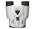 Lornetka Nikon Sportstar Zoom 8-24x25 biała_5.png