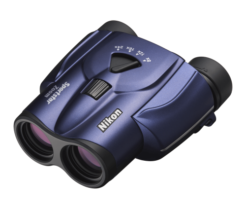 Lornetka Nikon Sportstar Zoom 8-24x25 niebieska.png