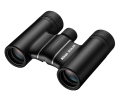 Lornetka Nikon ACULON T02 10x21 czarna.png
