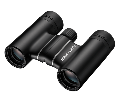 Lornetka Nikon ACULON T02 10x21 czarna.png
