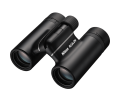 Lornetka Nikon ACULON T02 10x21 czarna_2.png