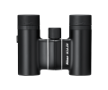 Lornetka Nikon ACULON T02 10x21 czarna_3.png