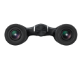 Lornetka Nikon ACULON T02 10x21 czarna_4.png