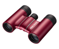 Lornetka Nikon ACULON T02 8x21 czerwona_1.png