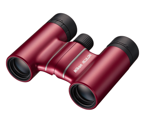 Lornetka Nikon ACULON T02 8x21 czerwona_1.png