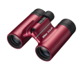 Lornetka Nikon ACULON T02 8x21 czerwona_2.png