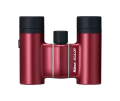 Lornetka Nikon ACULON T02 8x21 czerwona_3.png