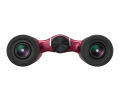 Lornetka Nikon ACULON T02 8x21 czerwona_4.png