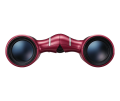 Lornetka Nikon ACULON T02 8x21 czerwona_5.png
