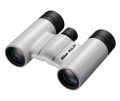 Lornetka Nikon ACULON T02 8x21 biała.png