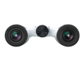 Lornetka Nikon ACULON T02 8x21 biała_4.png