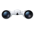 Lornetka Nikon ACULON T02 8x21 biała_5.png