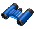Lornetka Nikon ACULON T02 8x21 niebieska_1.png