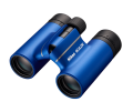 Lornetka Nikon ACULON T02 8x21 niebieska_2.png