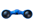 Lornetka Nikon ACULON T02 8x21 niebieska_5.png