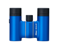 Lornetka Nikon ACULON T02 8x21 niebieska_3.png