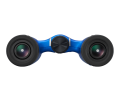 Lornetka Nikon ACULON T02 8x21 niebieska_4.png