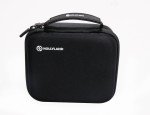 Torba HOLLYLAND HAND BAG MARS 300 & 400