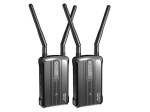 Zestaw HOLLYLAND MARS300 WIRELESS HDMI