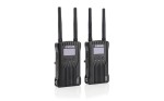 Zestaw HOLLYLAND MARS400 WIRELESS HDMI