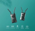 91_113440.jpg