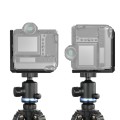 SmallRig_L-Bracket_for_FUJIFILM_GFX_100_APL2349_7__83113.1559733270 (1).jpg