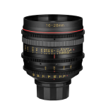 Obiektyw Tokina 16-28mm T3 Cine Canon