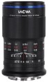 obiektyw-venus-optics-laowa-65mm-f2,8-2x-ultra-macro-apo-4
