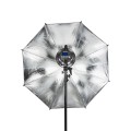 quadralite-zestaw-move-x-200-kit4.jpg
