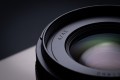 obiektyw-venus-optics-laowa-65mm-f2,8-2x-ultra-macro-apo-9