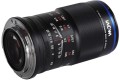 obiektyw-venus-optics-laowa-65mm-f2,8-2x-ultra-macro-apo-2