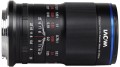 obiektyw-venus-optics-laowa-65mm-f2,8-2x-ultra-macro-apo-3
