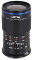 obiektyw-venus-optics-laowa-65mm-f2,8-2x-ultra-macro-apo-5
