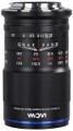 obiektyw-venus-optics-laowa-65mm-f2,8-2x-ultra-macro-apo-6