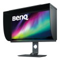4-sw321c-4k-ips-32-inch-monitor-for-photographer.jpg