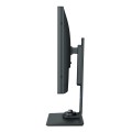 6-sw321c-4k-ips-32-inch-monitor-for-photographer.jpg