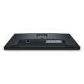 7-sw321c-4k-ips-32-inch-monitor-for-photographer.jpg