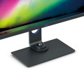 9-sw321c-4k-ips-32-inch-monitor-for-photographer.jpg