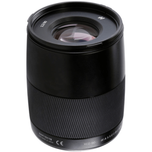 Obiektyw Hasselblad XCD 90mm f/3.2