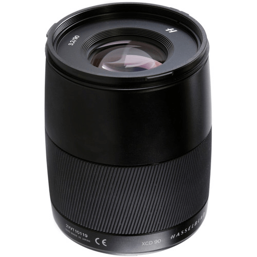 hasselblad-xcd-90-01.png