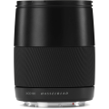hasselblad-xcd-90-02.png
