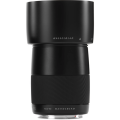 hasselblad-xcd-90-03.png