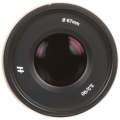 hasselblad-xcd-90-04.png