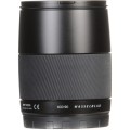 hasselblad-xcd-90-05.png