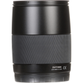 hasselblad-xcd-90-06.png